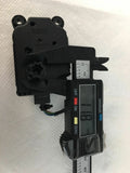 2012 - 2018 FORD FOCUS Heater Flap Control Servo Motor AV6N 19E616 AA Q