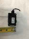 2012 - 2018 FORD FOCUS Heater Flap Control Servo Motor AV6N 19E616 AA Q