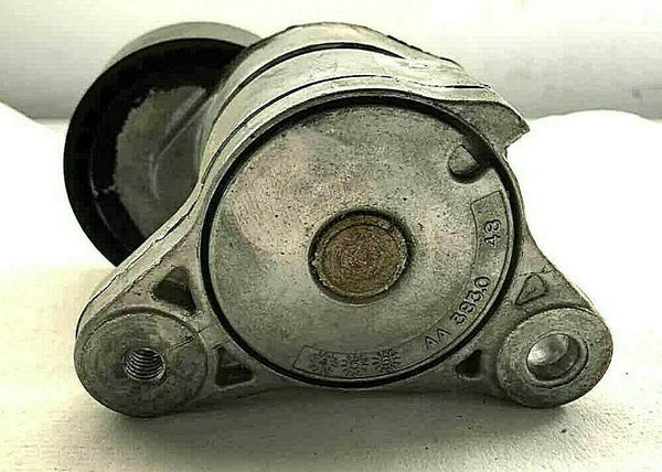 2014 - 2016 JEEP CHEROKEE Engine Belt Tensioner Pulley 2.4L OEM Q