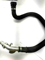 2014 - 2018 JEEP CHEROKEE Heater Return Hose Plumbing 52014627AB OEM Q