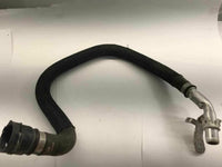 2014 - 2018 JEEP CHEROKEE Heater Return Hose Plumbing 52014627AB OEM Q