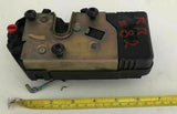 2001 - 2005 SATURN L SERIES L300 Door Power Lock Latch Actuator Rear Right Q