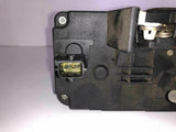 2001 - 2005 SATURN L SERIES L300 Door Power Lock Latch Actuator Rear Right Q