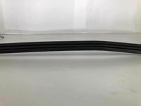 2004 SATURN L SERIES Rear Glass Weather Strip Seal Gasket Driver Left OEM Q