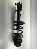 2000 - 2005 SATURN L SERIES Front Suspension Strut Coil Spring Left OEM Q