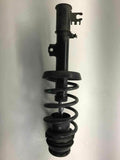 2000 - 2005 SATURN L SERIES Front Suspension Strut Coil Spring Left OEM Q