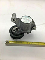 2013 FORD FOCUS Engine Drive Belt Tensioner Pulley OEM Q