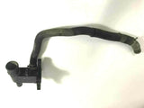 2013 - 2015 FORD FOCUS Engine Coolant Thermostat Hose CMSE 8K556 BA OEM Q