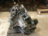 2015 CHEVROLET CHEVY CRUZE Automatic Transmission Assembly 1.4L 10K Miles OEM