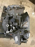 2015 CHEVROLET CHEVY CRUZE Automatic Transmission Assembly 1.4L 10K Miles OEM