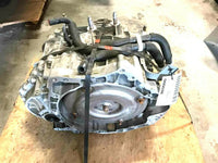 Transmission Assembly Automatic 2.0L I4 DI 12K Miles Used MAZDA 3 14 2014 OEM