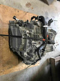 Transmission Assembly Automatic 2.0L I4 DI 12K Miles Used MAZDA 3 14 2014 OEM