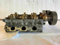 2000 - 2005 SATURN L SERIES Cylinder Head Camshaft 3.0L OEM Q