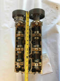 2000 - 2005 SATURN L SERIES Cylinder Head Camshaft 3.0L OEM Q