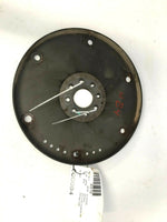 JETTA EXCEPT GLI 2014 2015 2016 2017 Flywheel Flex Plate Fly Wheel 1.8L OEM