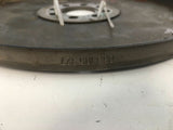 JETTA EXCEPT GLI 2014 2015 2016 2017 Flywheel Flex Plate Fly Wheel 1.8L OEM