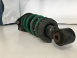 2005 - 2010 SCION TC Rear Shock Absorber Strut w/ Coil Spring Driver Left OEM Q