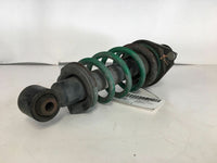 2005 - 2010 SCION TC Rear Shock Absorber Strut w/ Coil Spring Driver Left OEM Q