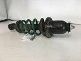 2005 - 2010 SCION TC Rear Shock Absorber Strut w/ Coil Spring Driver Left OEM Q