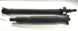 2000 - 2006 BMW 325I  Automatic Transmission Drive Propeller Shaft Rear Back Q