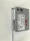 2005 - 2011 MERCEDES BENZ SLK Central Gateway Control Module A1715405045 OEM Q