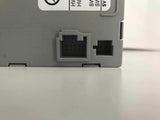 2005 - 2011 MERCEDES BENZ SLK Central Gateway Control Module A1715405045 OEM Q