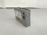 2005 - 2011 MERCEDES BENZ SLK Central Gateway Control Module A1715405045 OEM Q