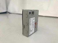 2005 - 2011 MERCEDES BENZ SLK Central Gateway Control Module A1715405045 OEM Q