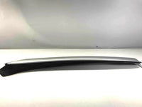 2006 - 2008 MERCEDES BENZ SLK Windshield Trim Panel Cover Right A1716900239 Q