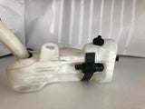 2005- 2011 MERCEDES BENZ SLK Windshield Washer Fluid Reservoir Tank 1718600160 Q