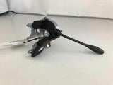 2003 - 2006 MERCEDES BENZ SLK Cruise Switch Control A1715402645 OEM Q