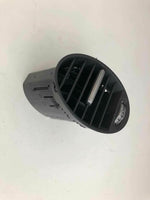 2005 - 2011 MERCEDES BENZ SLK A/C Heater Air Vent Dash Right  A1718300154 OEM Q