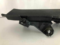 2014 VW JETTA EXCEPT GLI Holder Foot Rest Pedal Mount Bracket 5C1864767 OEM Q