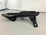 2014 VW JETTA EXCEPT GLI Holder Foot Rest Pedal Mount Bracket 5C1864767 OEM Q