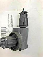 2013 - 2017 CHEVROLET CHEVY MALIBU Engine Motor Ignition Coil Ignitor 2.5L OEM Q