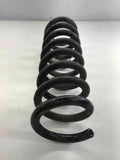 2005 - 2016 MERCEDES BENZ SLK Coil Air Spring OEM Q