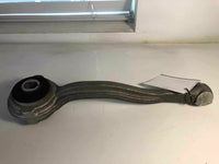 2006 MERCEDES BENZ SLK280 Front Suspension Control Arm Driver Left OEM Q