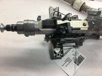 MERCEDES SLK 2005 2006 2007 08 2009 2010 2011 Steering Column Assembly