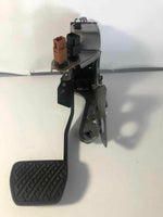 2009 - 2017 NISSAN JUKE Brake Pedal Assembly OEM Q