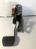 2009 - 2017 NISSAN JUKE Brake Pedal Assembly OEM Q