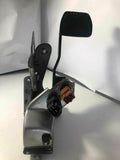 2009 - 2017 NISSAN JUKE Brake Pedal Assembly OEM Q