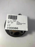 2011 - 2017 NISSAN JUKE Front Wheel Hub & Bearing Assembly Passenger Right RH Q