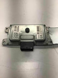 Transmission TCU TCM Control Module 310363PU0B NISSAN JUKE 17 2017 OEM