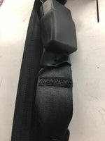 2011 - 2017 NISSAN JUKE Rear Seat Belt Seatbelt Retractor Passenger Right RH Q