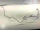 2017 NISSAN JUKE A/C Air Conditioner Hose Line Pipe Assembly OEM Q