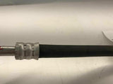 2017 NISSAN JUKE A/C Air Condition Discharge Hose Pipe Line Assembly OEM Q