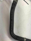 2017 NISSAN JUKE A/C Air Condition Discharge Hose Pipe Line Assembly OEM Q