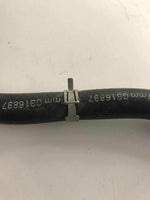 2017 NISSAN JUKE A/C Air Condition Discharge Hose Pipe Line Assembly OEM Q