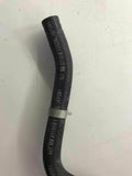 2017 NISSAN JUKE A/C Air Condition Discharge Hose Pipe Line Assembly OEM Q