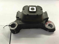 Engine Motor Mount 1.6L Used NISSAN JUKE 2012 2013 2014 2015 2016 2017 *